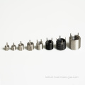 /msite/products/detail/productid/62098605/id/1493706.html